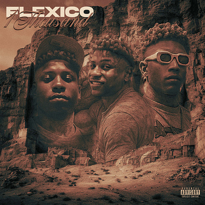 Album art design album art cover art design graphic design