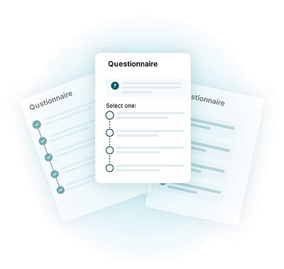 UI Lottie | Card Swap Animation after effects animaio card popup card swap checklist json lottie motion graphics svg animation tic mark card ui ui animation website ui