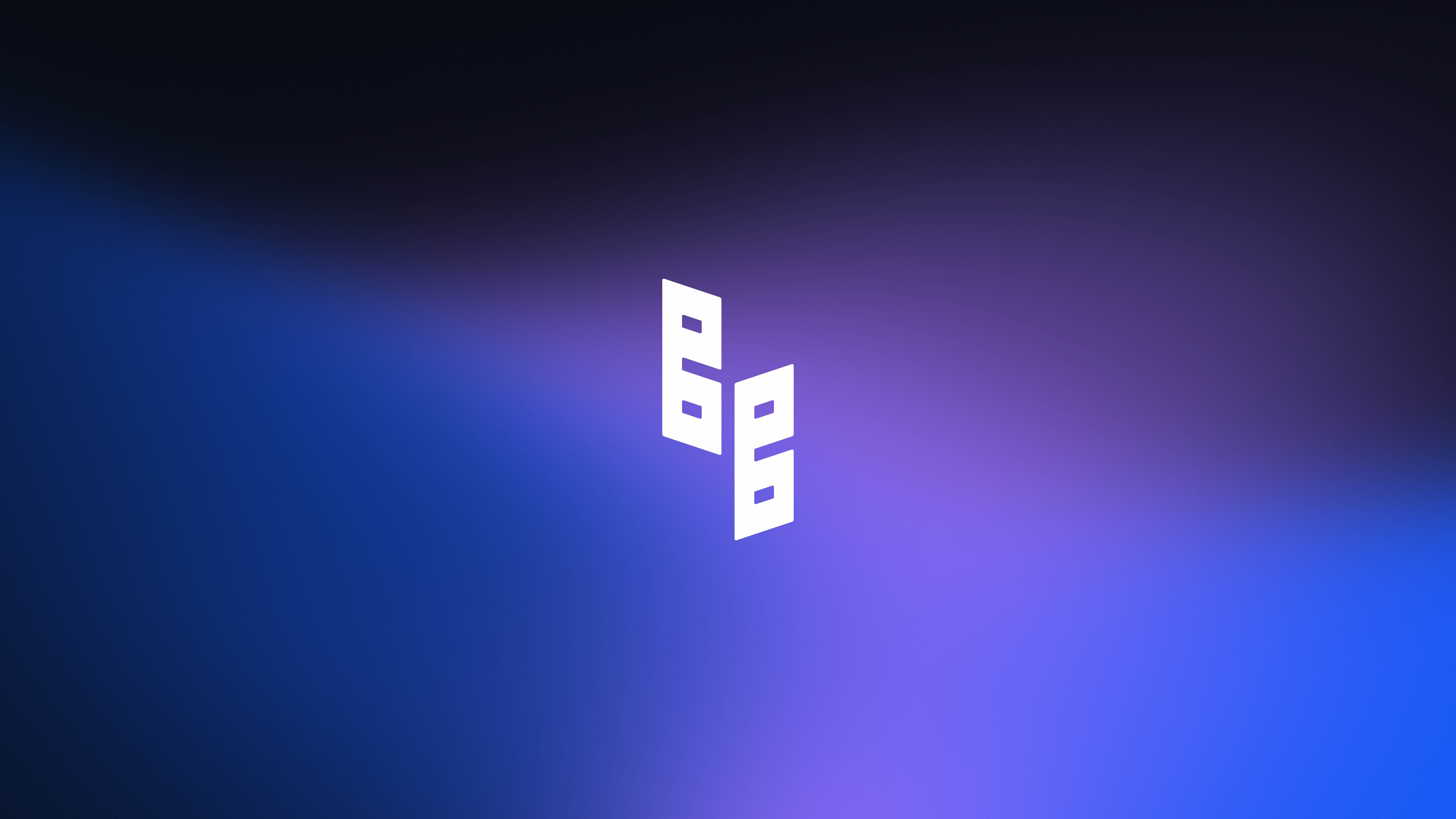 Example of Meaningful Logo Design For Your Brand.