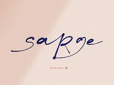 Sarge Font branding calligraphy display display font font font awesome font family lettering sans serif sans serif font script serif font type typeface typography