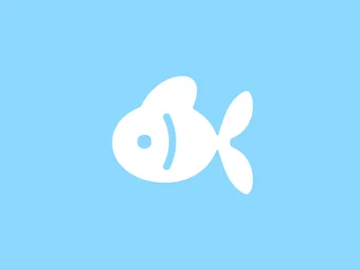 Ocean Themed Icons cleaning eco environment fish garbage gloves leaf marine nature ocean pollution sea t shirt team tree volunteer water wave