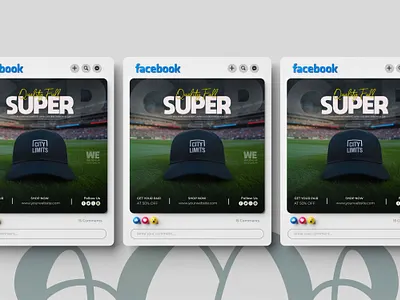 social-media-post-design-manipulation- post design branding creative design graphic design listdesign professionaldesign socialmediapost uniquedesign vector