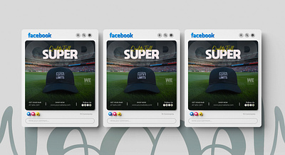 social-media-post-design-manipulation- post design branding creative design graphic design listdesign professionaldesign socialmediapost uniquedesign vector