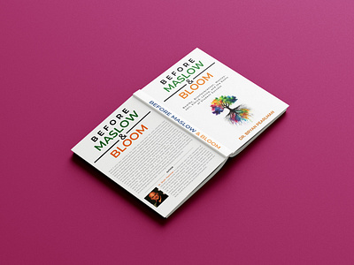 Book cover design advertising artwork book cover design book design books cover cover design design graphic design illustration layout marketing