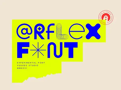 Arflex Font calligraphy display display font font font awesome freebies freebies font freebies font letter lettering letters modern font modern fonts sans serif sans serif font script serif font type typeface typography