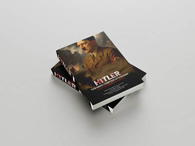 book cover design book cover creative design magazine