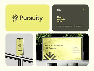 Logo, Goals, Achievement, Growth, Track, Community, P logo achivement arrow authentic brand brand identity branding career growth community ecommerce icon logo logo creator logodesign minimal logo modern logo personal goal personal growth progress social connection startup logo timeless logo