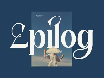 Epilog Font calligraphy display display font font font awesome font family lettering sans serif sans serif font script serif font type typeface typography