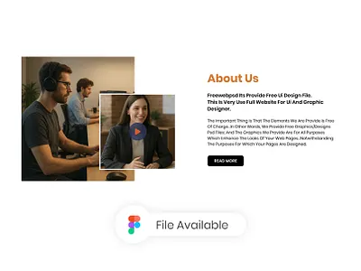 about us section ui design about us page design about us page design figma about us page examples about us page generator about us page template about us page template free about us page ui