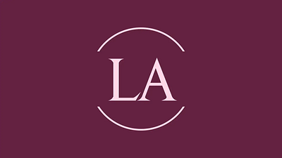 Logo daily ui 052