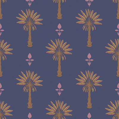 Indian Woodblock Prints Reimagined: Contemporary Surface Design contemporary block print cultural textile patterns decorative pattern inspiration floral indian motifs handcrafted indian designs indian block prints paisley heritage art surface print ideas textile surface design woodblock print patterns