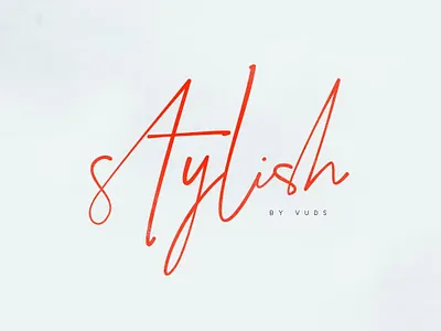 Stylish Font calligraphy display display font elegant font font awesome font family freebies freebies font freebies font letter lettering letters modern font modern fonts sans serif sans serif font script serif font type typeface