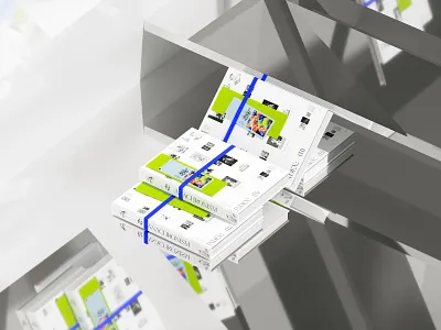 Contramateria art direction cgi contramateria editorial graphic design sabbath