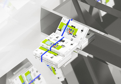 Contramateria art direction cgi contramateria editorial graphic design sabbath