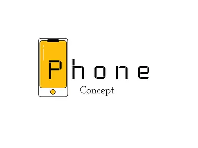 Phone Concept