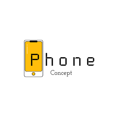 Phone Concept
