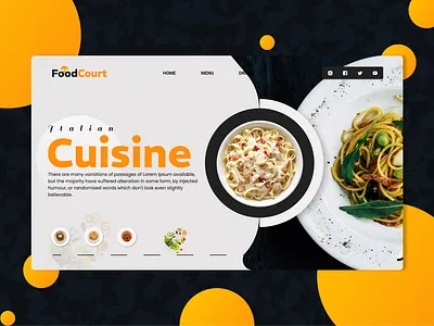 Web Design brand identity graphic design landing page design professional website ui web design