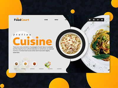 Web Design brand identity graphic design landing page design professional website ui web design