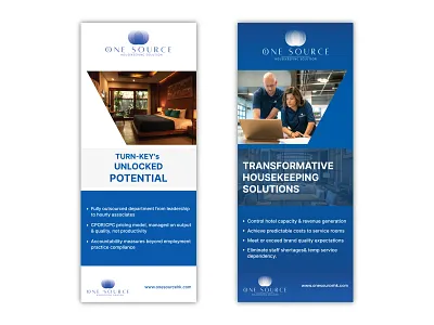 Rollup banner, roll up banner, popup banner, pop up banner banner business clean design modern pop up pop up banner popup popup banner print promotion pull up banner pullup banner retractable banner roll up roll up banner rollup rollup banner stand banner