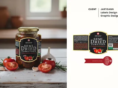 Labels Design branding design graphic design illustration labels