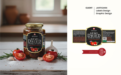 Labels Design branding design graphic design illustration labels