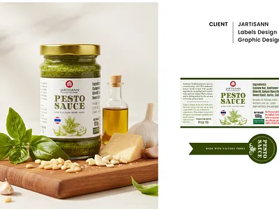 Labels Design branding design graphic design illustration labels