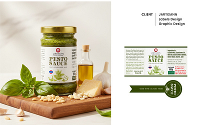 Labels Design branding design graphic design illustration labels