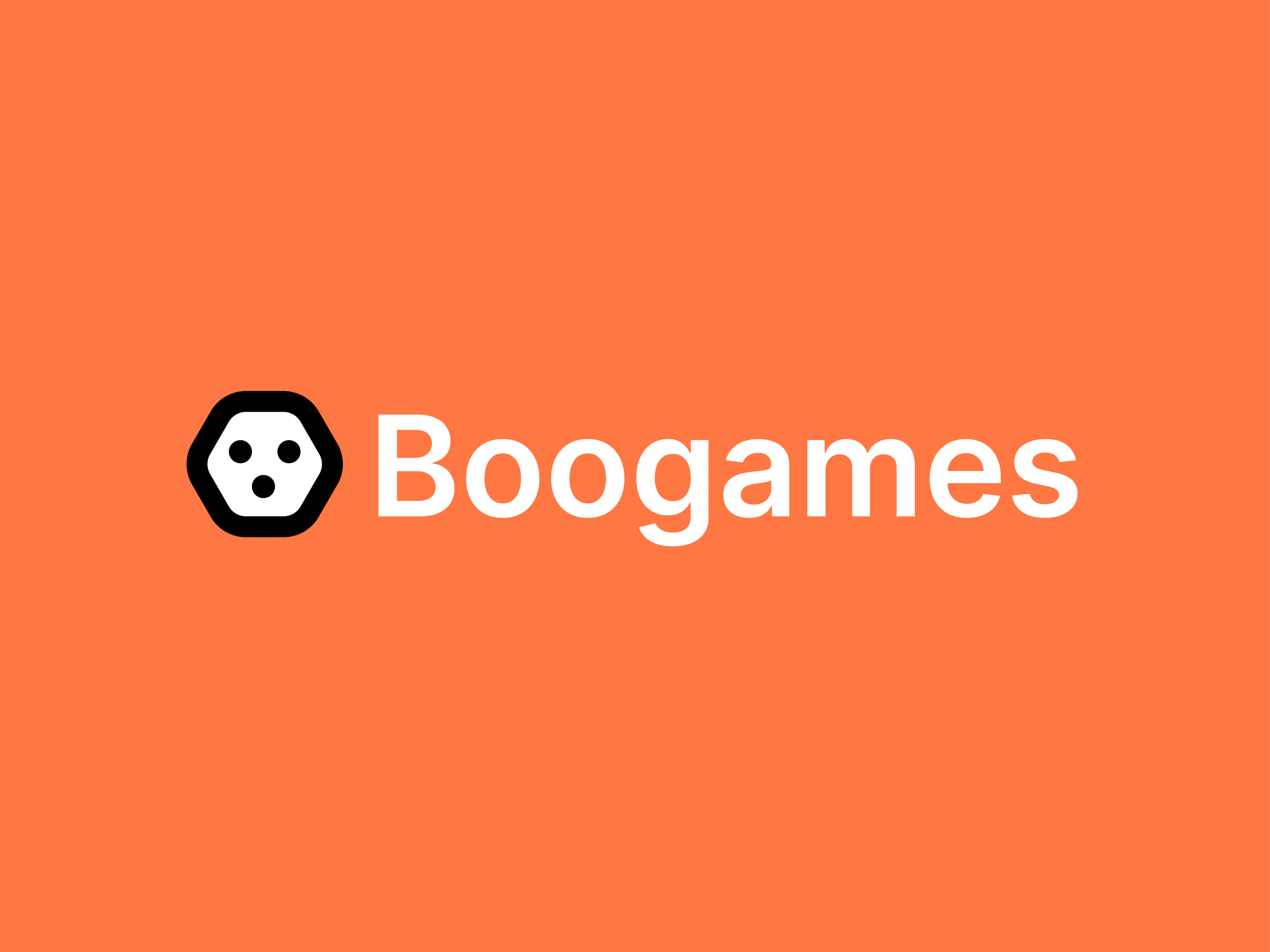 boogames boo casino casino logo chips dice games logo play playful spade spooky spooky logo