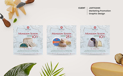ADs Design ads branding ci design graphic design illustration vector