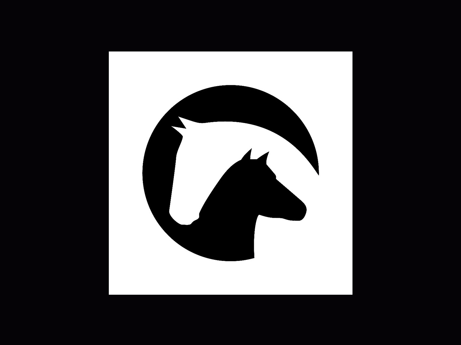 horse-riding-club-logo-by-phillip-savill-studio-on-dribbble