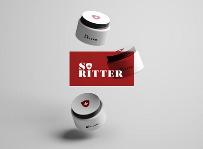 St. Ritter Cosmetics