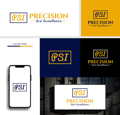 Text-mark Logo branding graphic design graphicdesign logo logodesign modern logo