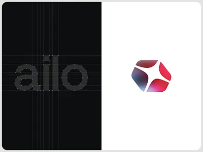 Ailo Consultancy Agency Brand Identity brand book brandidentity branding businessbranding consultancybranding creativeagency design designinspiration identity identitydesign illustration logo logodesign logomark minimaldesign modern logo typography visual identity visualidentity