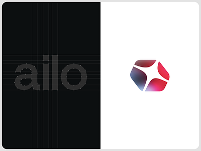Ailo Consultancy Agency Brand Identity brand book brandidentity branding businessbranding consultancybranding creativeagency design designinspiration identity identitydesign illustration logo logodesign logomark minimaldesign modern logo typography visual identity visualidentity
