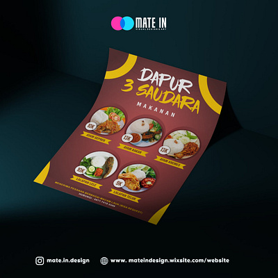 BROCHURE DESIGN advertising brand identity branding brochure brochure design brochures design graphic design illustration logo poster visual branding visual design