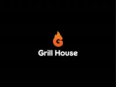 Restaurant logo brand design brand identity branding design graphic design illustration logo logodesigner logos restaurant brand restaurant logo vector