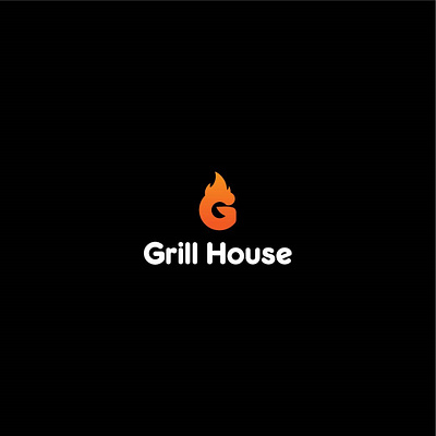 Restaurant logo brand design brand identity branding design graphic design illustration logo logodesigner logos restaurant brand restaurant logo vector