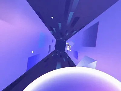 ✨ 2D Animation motion graphics | Eye-Catching Motion Design 2d 2d animation abstract adobe illustration after effects animation app design brand design branding graphic design illustration motion design motion graphics social ad website