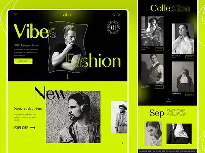 Fashion Ecommerce Website clothing website e commerce ecommerce ecommerce fashion ui ux ecommerce fashion website ecommerce website fashion fashion brand ecommerce ui fashion ecommerce website fashion ecommerce website design fashion landing page fashion shop fashion shop landing page fashion website landing page modern clothing website design online fashion store design online store web design website