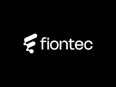 F logo ai branding f icon f tech logo flow logo flow tech f logo modern logo