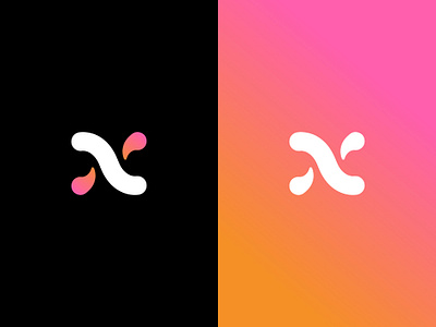 X logo ai logo branding dating logo letter x luxury logo wellness logo x x icon x logo yoga logo