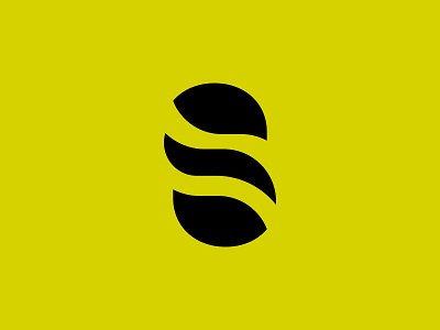 S Logo ! branding creative logo design logo logo design minimal logo modern logo s icon logo s logo s logo design s logo mark s minimal logo s modern logo