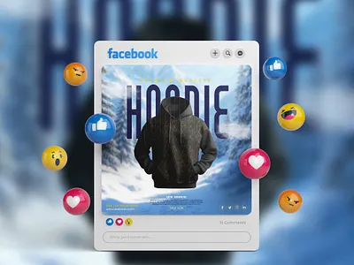 MODERN MINMAL HOODIE DESIGN advertising apparel design branding design graphic design hoodiedesign illustration logo merch design outfit inspiration productdesign streetwear vector