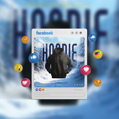 MODERN MINMAL HOODIE DESIGN advertising apparel design branding design graphic design hoodiedesign illustration logo merch design outfit inspiration productdesign streetwear vector