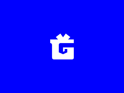 Giftro Logo and Branding | Letter G and Gift Box Logo 3d brand identity branding branding design business logo design g gift logo gift logo graphic design letter g logo logo logo design logofolio modern logo monogram g logo motion graphics simple g logo ui vector visual identity
