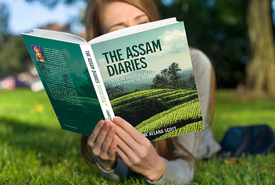 Book Cover Design by Glasgow-based Design Studio G3 Creative book cover design g3 creative glasgow graphic design