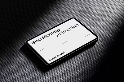 iPad Mockup Animation 3d 3d modeling after effect animation blender branding gif graphic design ipad mockup ipad mockup animation minimalist mockup mockup animation modern motion graphics ui assets