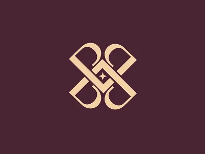 P Mark Logo design apparel logo branding creativelogo fashion logo fashionlogo icon jewelry logo letter logo logo logo design logo inspiration logo maker logoideas logoproject logotype luxury logo minimalistlogo monogram pp logo professional logo