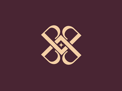 P Mark Logo design apparel logo branding creativelogo fashion logo fashionlogo icon jewelry logo letter logo logo logo design logo inspiration logo maker logoideas logoproject logotype luxury logo minimalistlogo monogram pp logo professional logo
