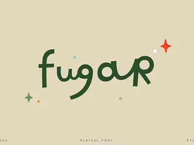 Fugar Font calligraphy display display font font font awesome font family freebies freebies font freebies font letter lettering letters modern font modern fonts sans serif sans serif font script type typeface typography